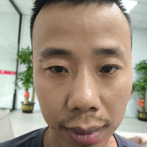 34岁岁广东单身帅哥 - 长治吉缘网