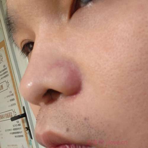 30岁岁江苏单身帅哥 - 长治吉缘网