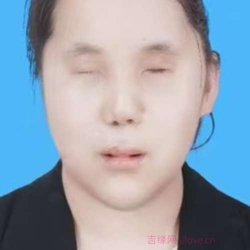 28岁岁北京单身美女 - 长治吉缘网