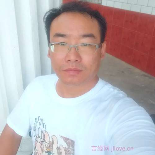 36岁岁湖南单身帅哥 - 长治吉缘网