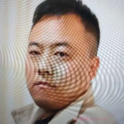 40岁岁湖南单身帅哥 - 长治吉缘网