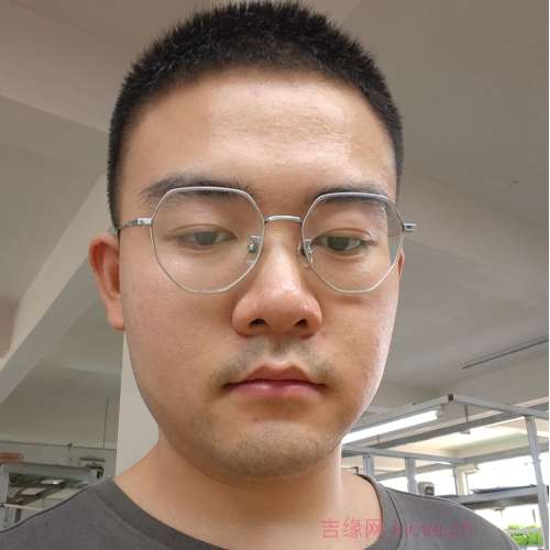 30岁岁湖南单身帅哥 - 长治吉缘网