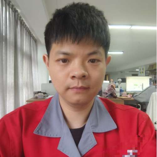 33岁岁浙江单身帅哥 - 长治吉缘网