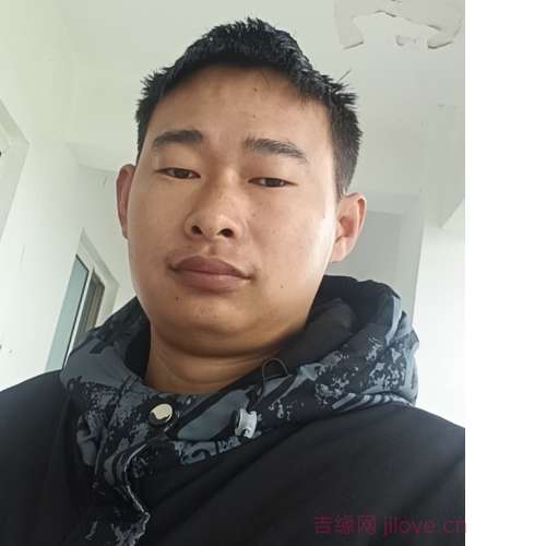 30岁岁江苏单身帅哥 - 长治吉缘网