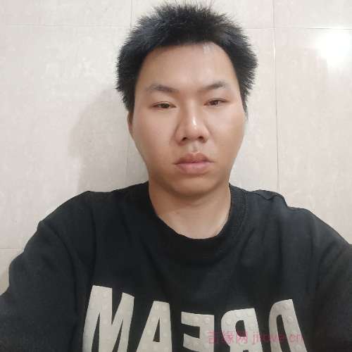 33岁岁广东单身帅哥 - 长治吉缘网