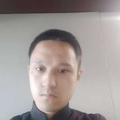 35岁岁江苏单身帅哥 - 长治吉缘网