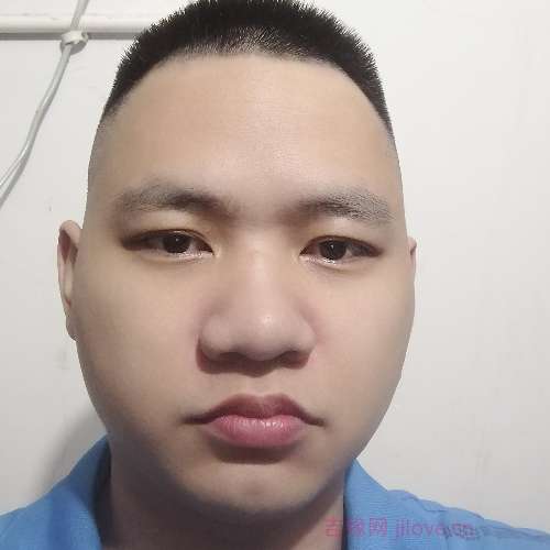 31岁岁福建单身帅哥 - 长治吉缘网
