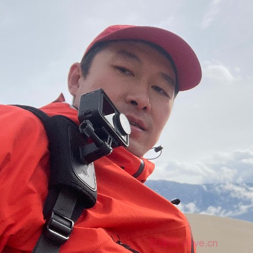 45岁岁辽宁单身帅哥 - 长治吉缘网