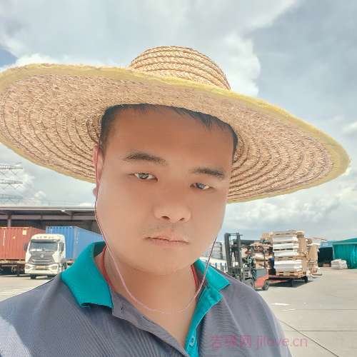 33岁岁湖南单身帅哥 - 长治吉缘网