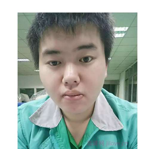 30岁岁湖南单身帅哥 - 长治吉缘网