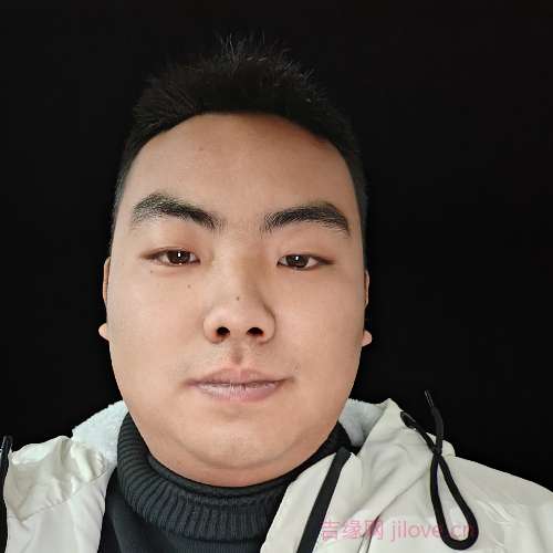34岁岁四川单身帅哥 - 长治吉缘网