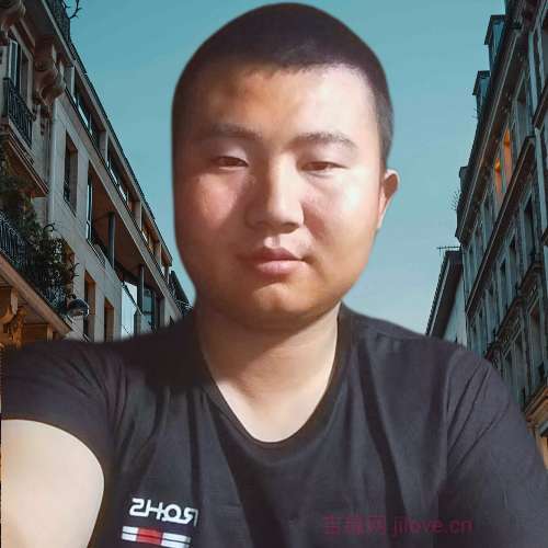 嘉宾照片