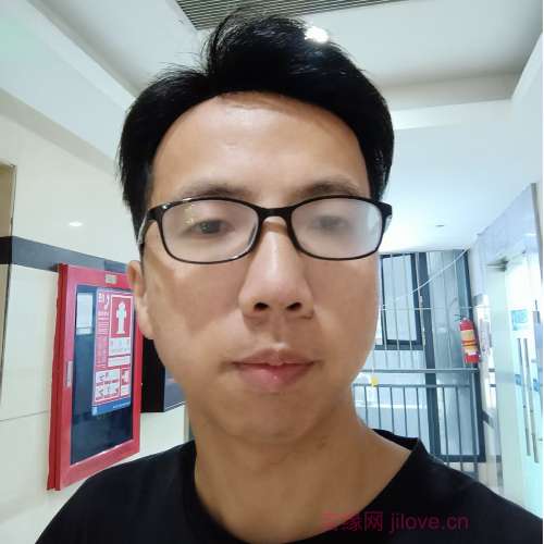 35岁岁湖南单身帅哥 - 长治吉缘网