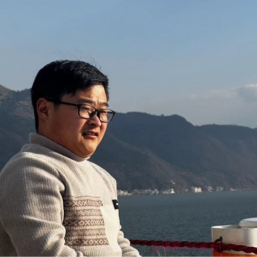 32岁岁江苏单身帅哥 - 长治吉缘网