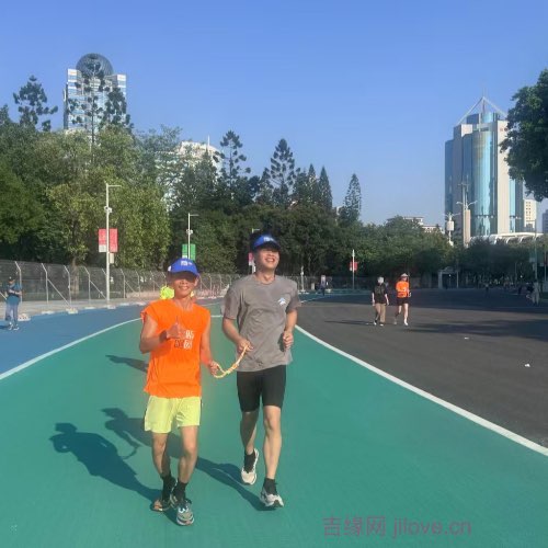 29岁岁广东单身帅哥 - 长治吉缘网
