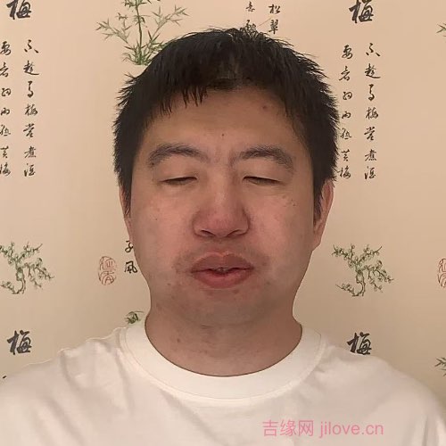 嘉宾照片