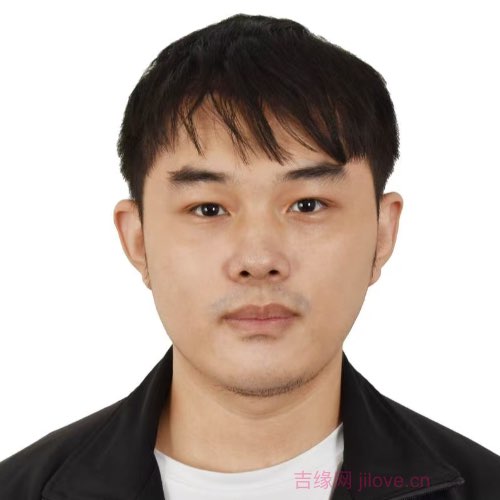 28岁岁山东单身帅哥 - 长治吉缘网