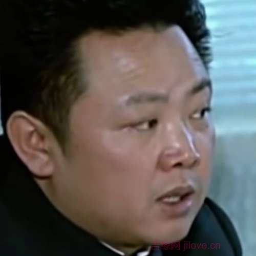 38岁岁广东单身帅哥 - 长治吉缘网