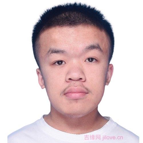 28岁岁山东单身帅哥 - 长治吉缘网