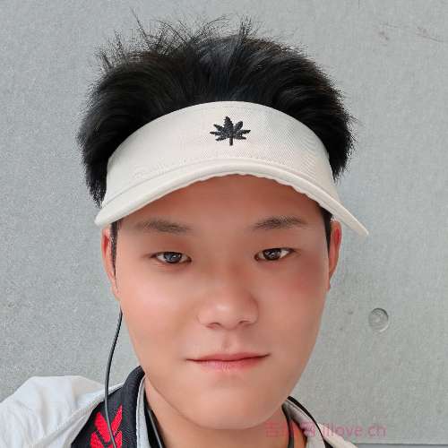 嘉宾照片
