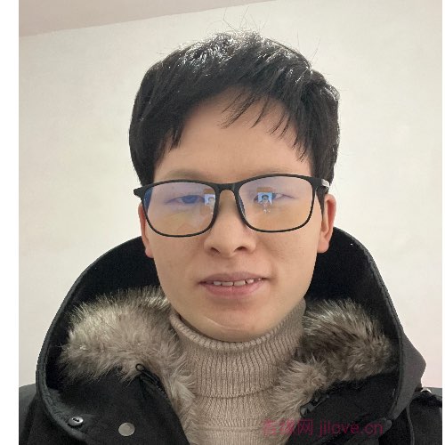 31岁岁贵州单身帅哥 - 长治吉缘网