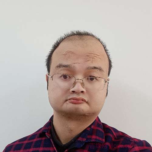 36岁岁湖南单身帅哥 - 长治吉缘网