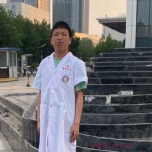 29岁岁山东单身帅哥 - 长治吉缘网