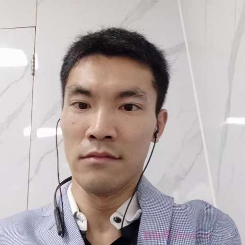 34岁岁福建单身帅哥 - 长治吉缘网