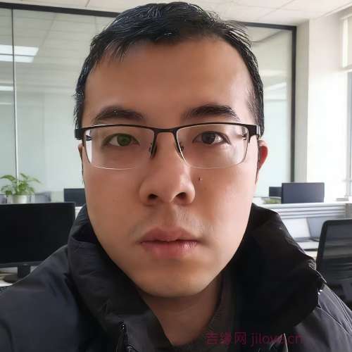 嘉宾照片