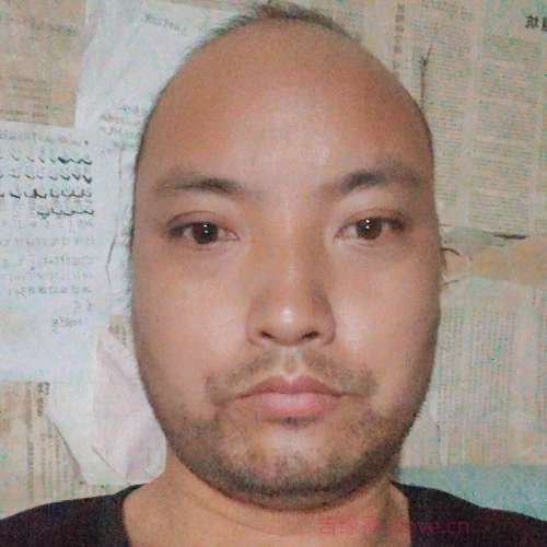 38岁岁贵州单身帅哥 - 长治吉缘网