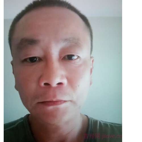 56岁岁北京单身帅哥 - 长治吉缘网
